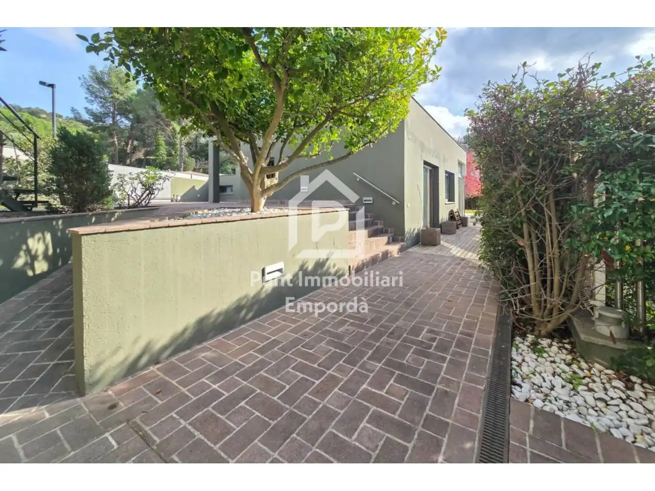 Maison avec piscine à vendre à Calle Rosselló, imagen 74