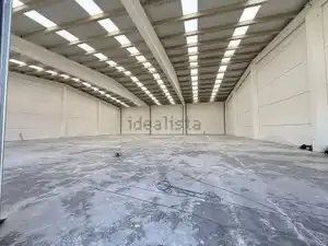 Nau industrial de lloguer a Villanueva de la Cañada ciudad, imagen 10