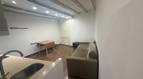 Photo 5 of Apartment to rent in Carrer de Jupí, Barri Gòtic, Barcelona