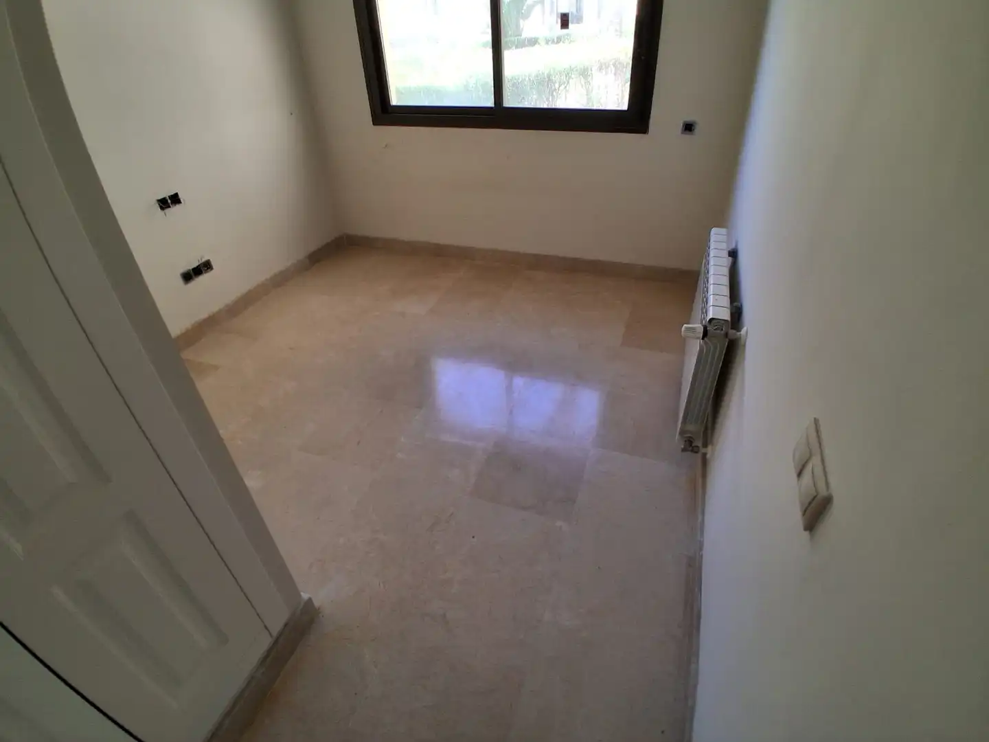 Apartamento en venta en San Javier con Piscina