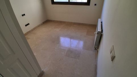 Foto 4 de Apartamento en venta en Av del Golf, Roda, San Javier