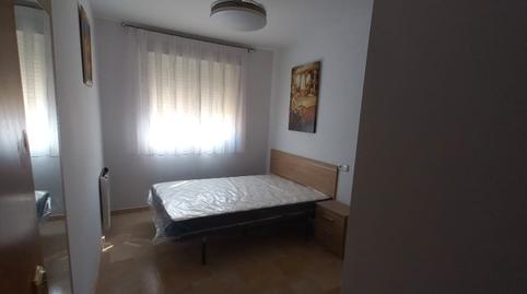 Foto 5 de Apartament de lloguer a Calle el Emigrante, 9, Abanilla, Murcia
