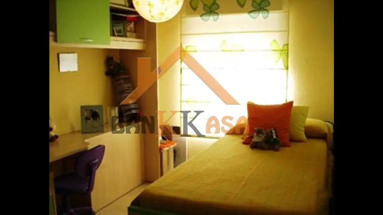 Flat with lift for sale in El Ejido Ciudad, imagen 4