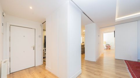 Foto 5 de Piso en venta en Calle Huertas, Zona Norte, Majadahonda