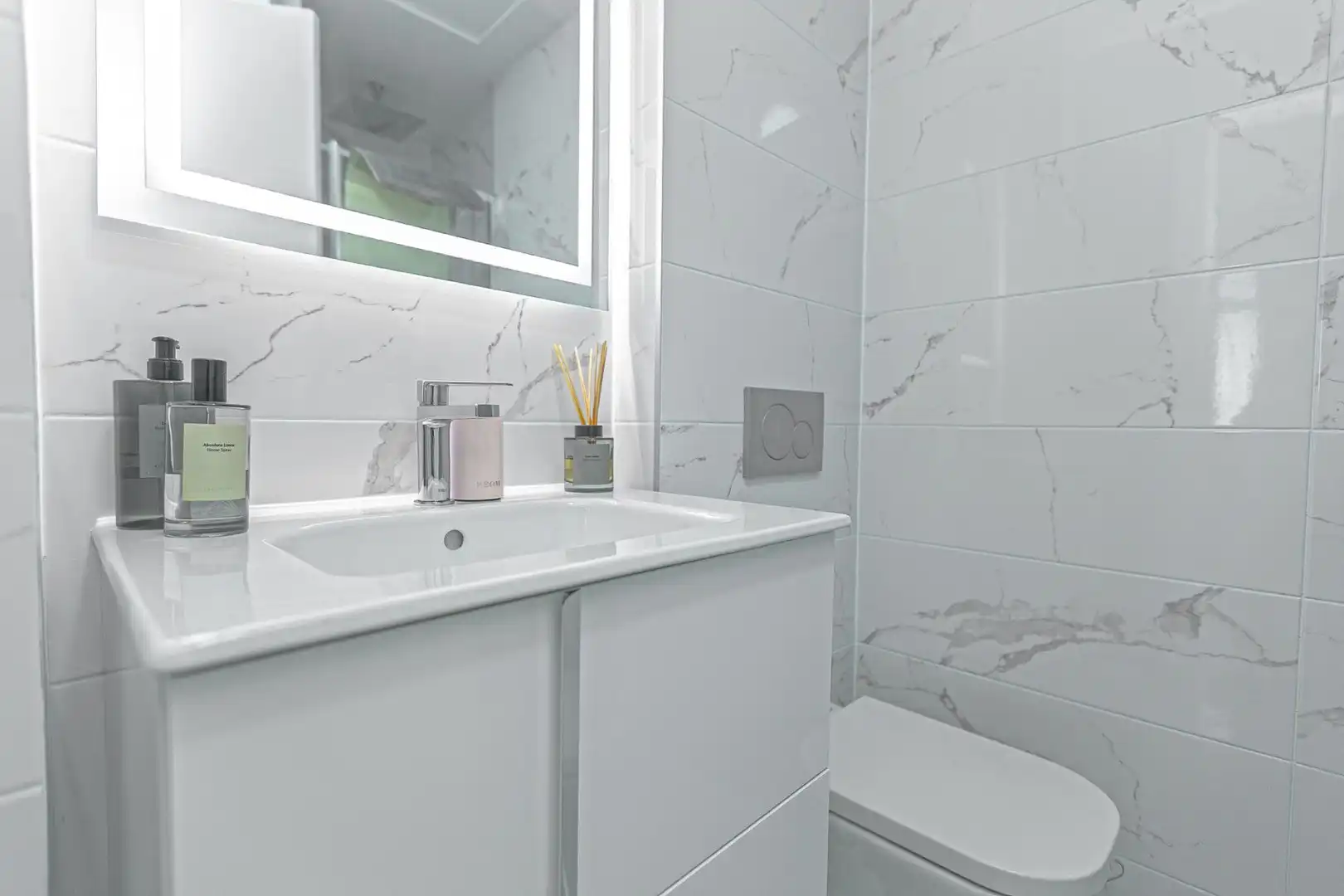 Appartement compact avec piscine à vendre à Calle pistacho, imagen 26