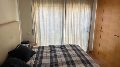 Foto 5 de Pis en venda a Turó de Can Mates, Barcelona