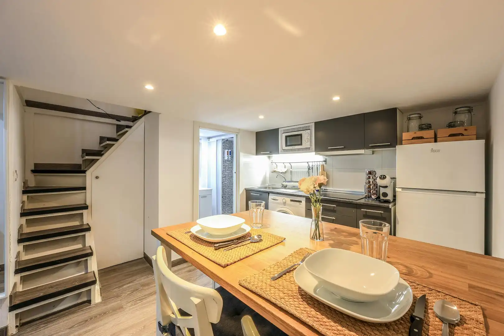 Flat to rent in N/A, imagen 9