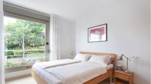 Photo 5 of Apartment to rent in La Bonanova,  Palma de Mallorca