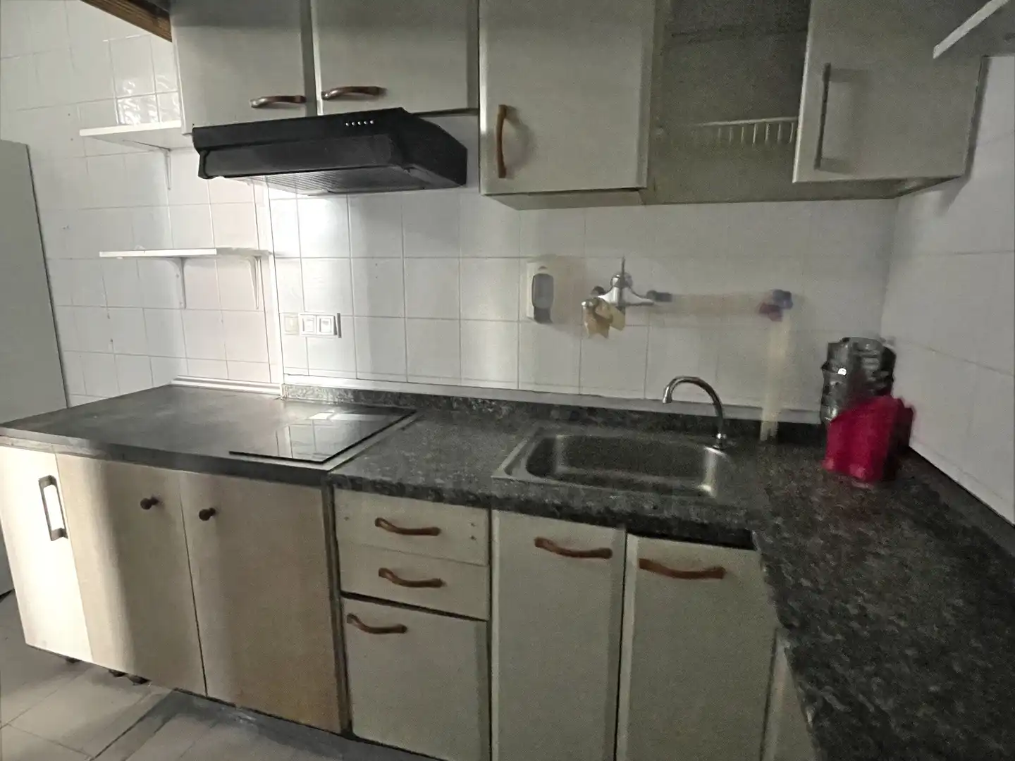 Local commercial à vendre à Las Eras de Renueva, imagen 17