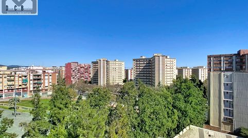 Foto 5 de Ático en venta en Carrer Carrer Joaquim Valls, La Prosperitat, Barcelona Capital