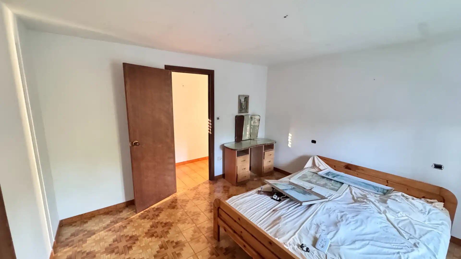Casa amb jardí en venda a Bocixa, imagen 37