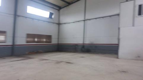 Photo 5 of Industrial buildings for sale in Jardin Lucena, Córdoba