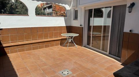 Photo 4 of Planta baja for sale in Carrer Pintor Vila Puig, Centre, Barcelona