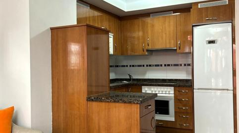 Foto 5 de Pis de lloguer a Gijón - San Bernardo, La Arena, Gijón