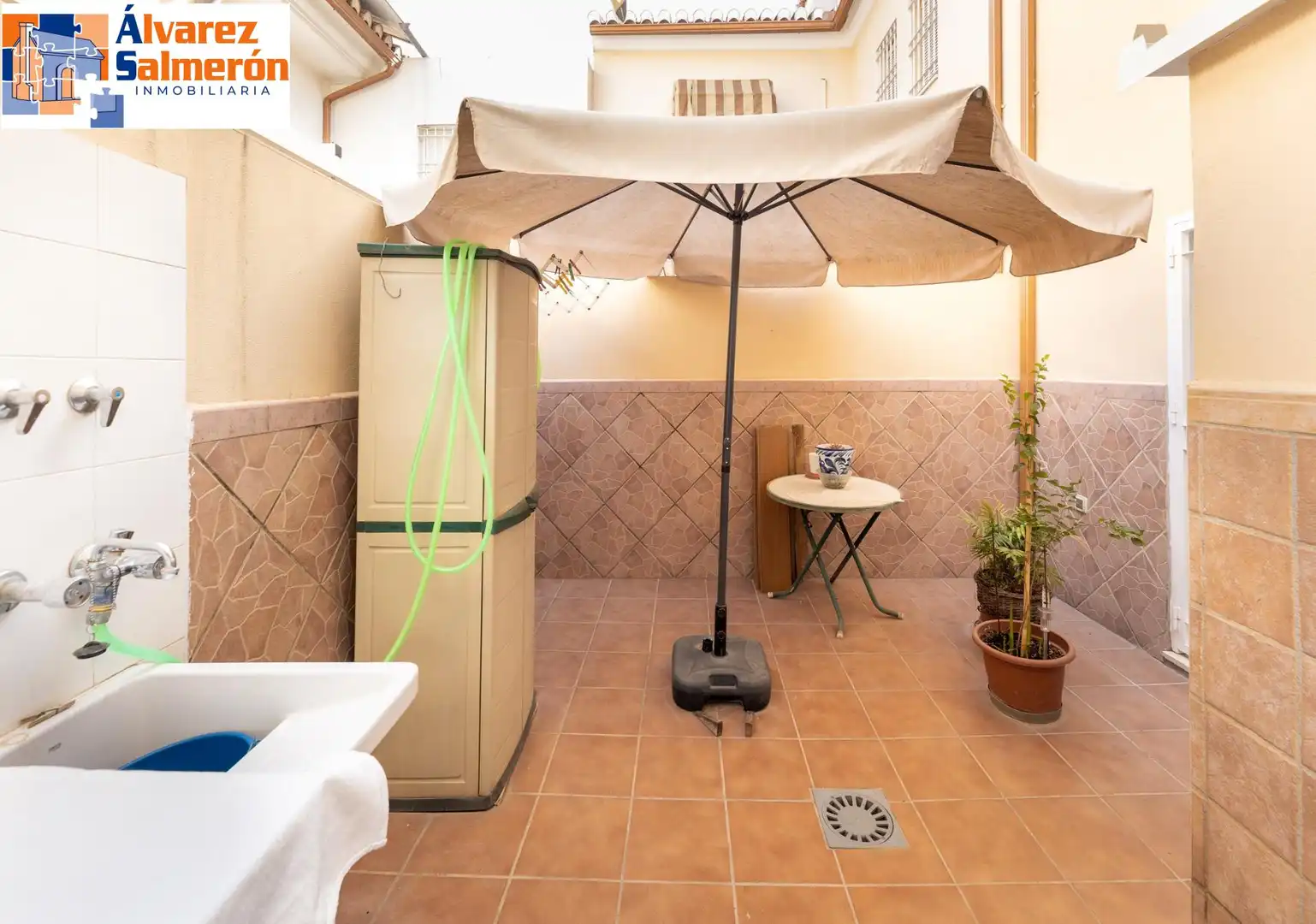 Maison mitoyenne à vendre à CARABELA, imagen 9