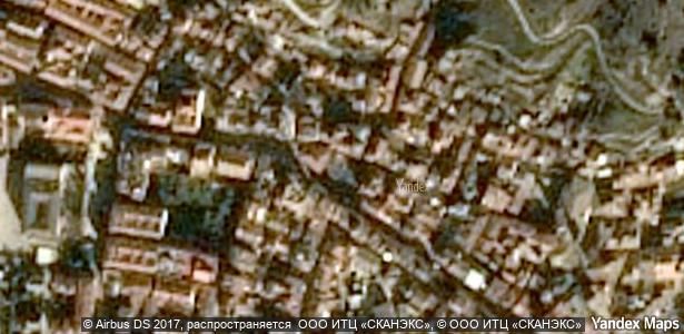 Flat for sale in Peralta / Azkoien