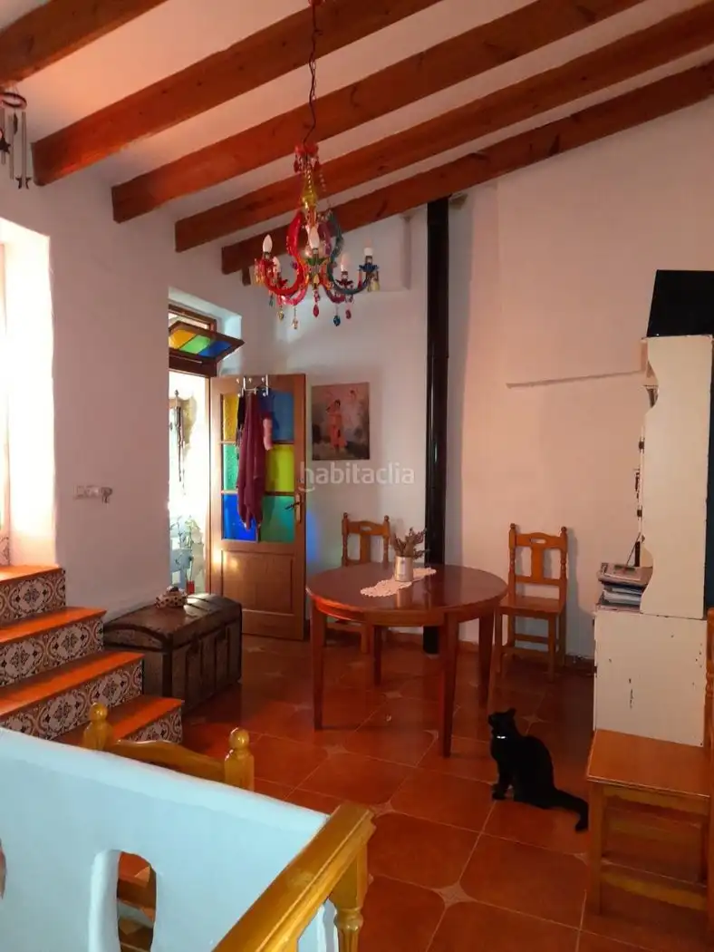 Duplex à vendre à Calle Cirineo 5, imagen 8