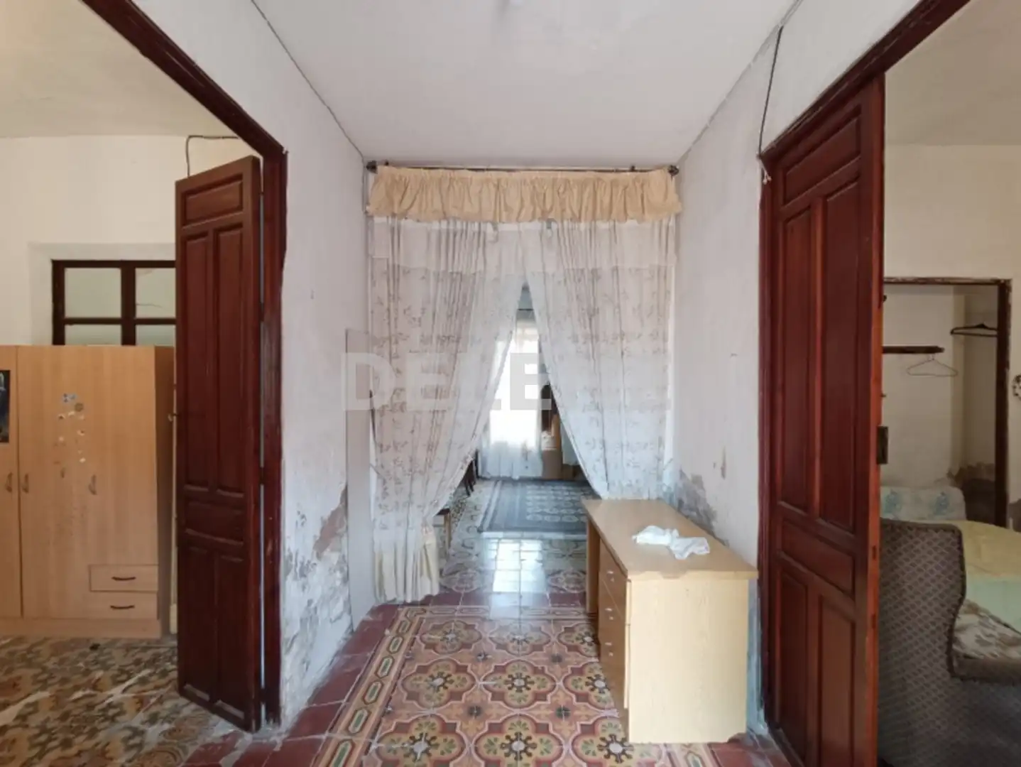 Habitatge en venda a Hellín