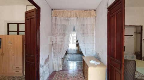2928 CASA CON PATIO, ZONA ESTACIÓN DE TREN