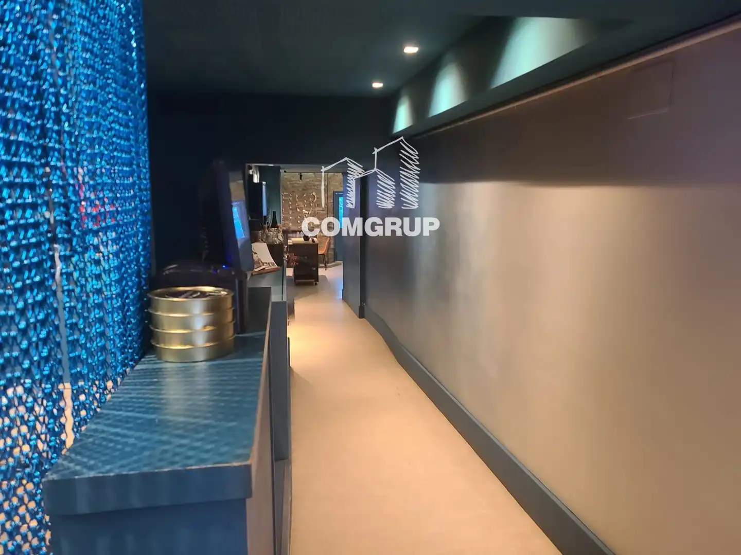 Locale commerciale in cessione a Eixample, imagen 7