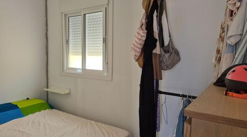 Photo 4 of House or chalet for sale in Las Lagunas - Campano, Chiclana de la Frontera