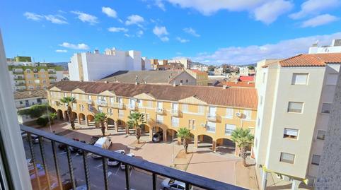 Photo 4 of Flat for sale in Monóvar  / Monòver, Alicante