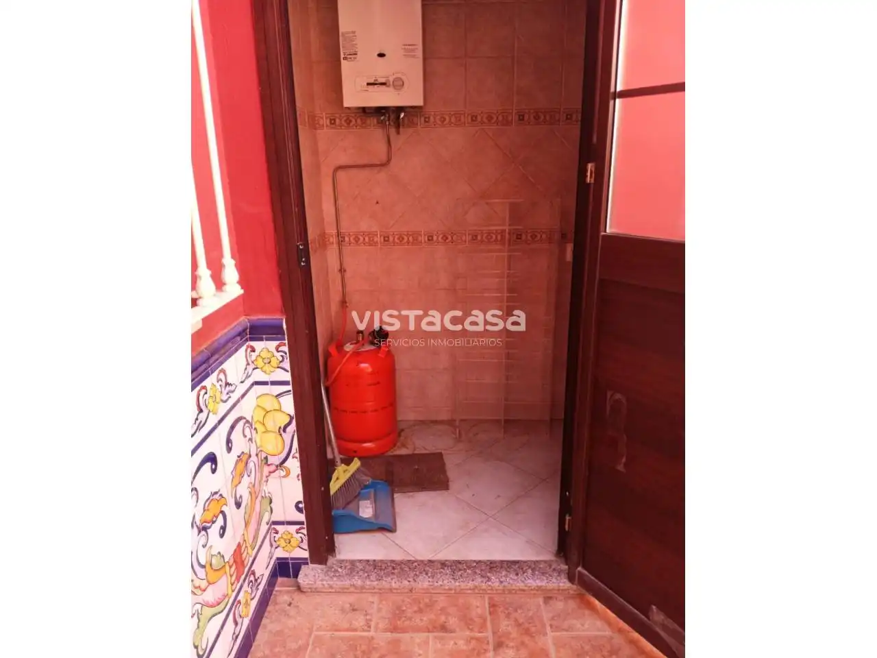 Casa de lloguer a Mairena del Alcor, imagen 26