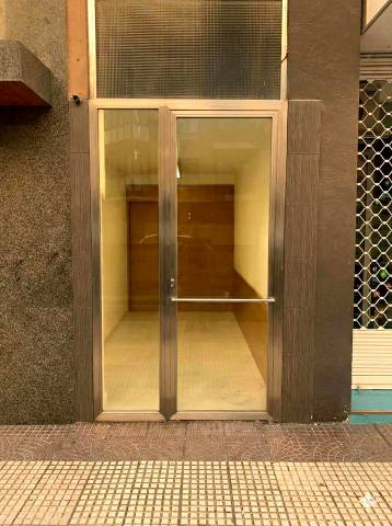 Local comercial en Alquiler en Belchite en Gran Via