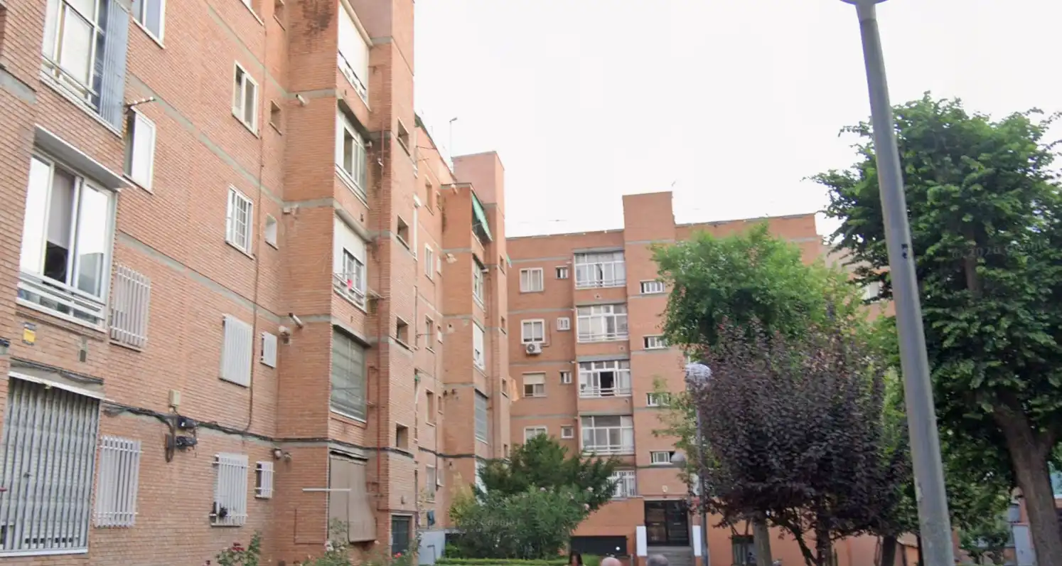 Appartement à vendre à SERENA, imagen 2