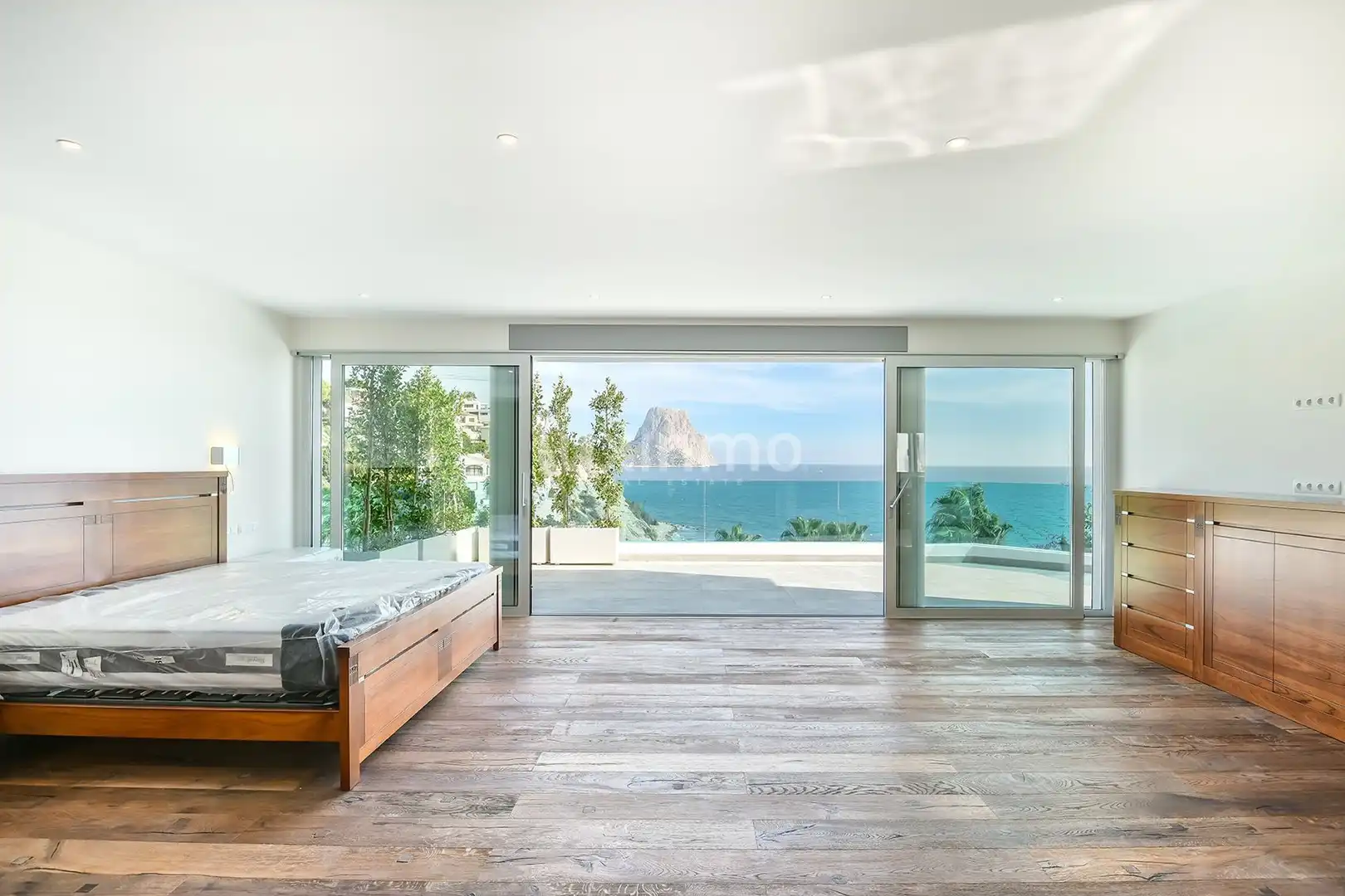 Detached house with terrace for sale in Canuta, imagen 39