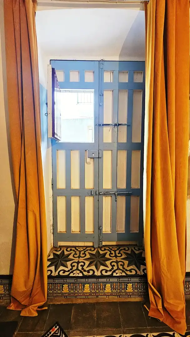 Casa o chalet en venta en Aroche con Terraza y Trastero