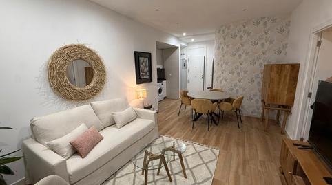 Photo 2 of Apartment to rent in Calle Matilde Tagle Ortiz, 11, Avenida Elvas, Badajoz