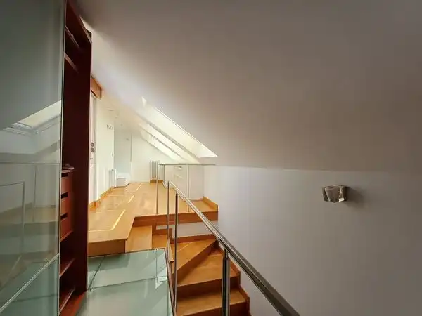 Apartments for sale in Vigo   with Heating, Parquet flooring and Terrace