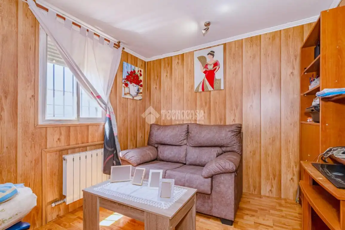 Wohnung zum Verkauf in Villa de Otura, imagen 8
