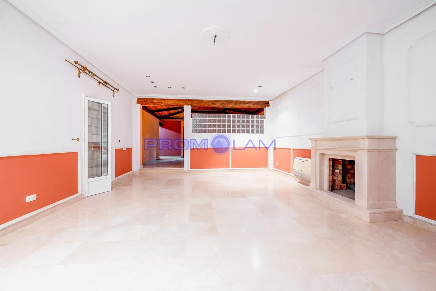 Casa o chalet en venta en Espartinas con Jardín privado, Terraza y Piscina