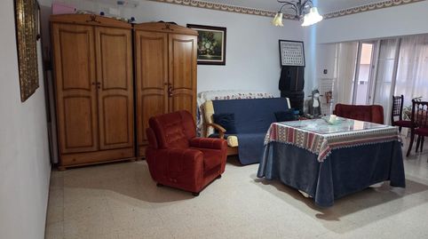 Photo 2 of Flat for sale in Paseo Marítimo - San José - La Laguna, Cádiz Capital
