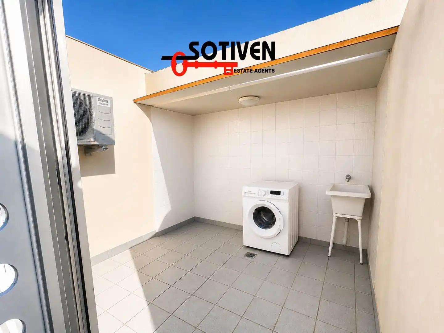 Apartamento con ascensor en venta en Costa Adeje, imagen 21