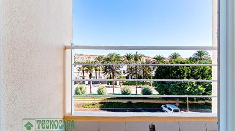 Foto 3 de Pis en venda a C. Gavia, Almerimar, Almería