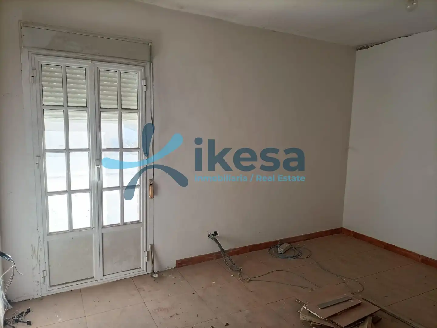 Detached homes for sale in El Coronil