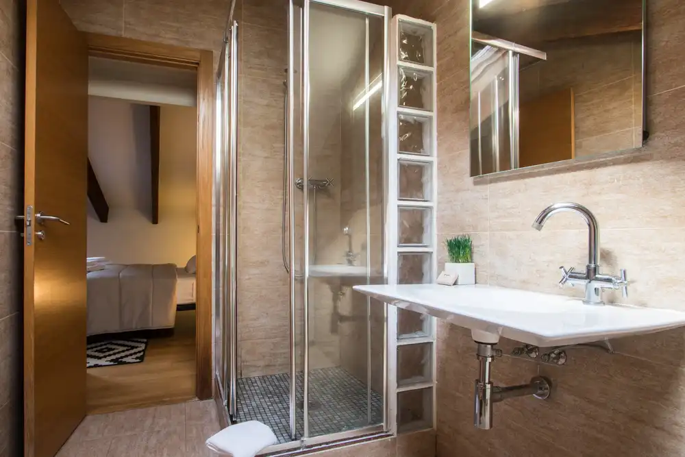 Loft de lloguer a La Xerea