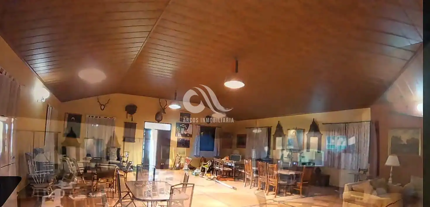 Casa rústica en venda a Peñarroya-Pueblonuevo, imagen 8