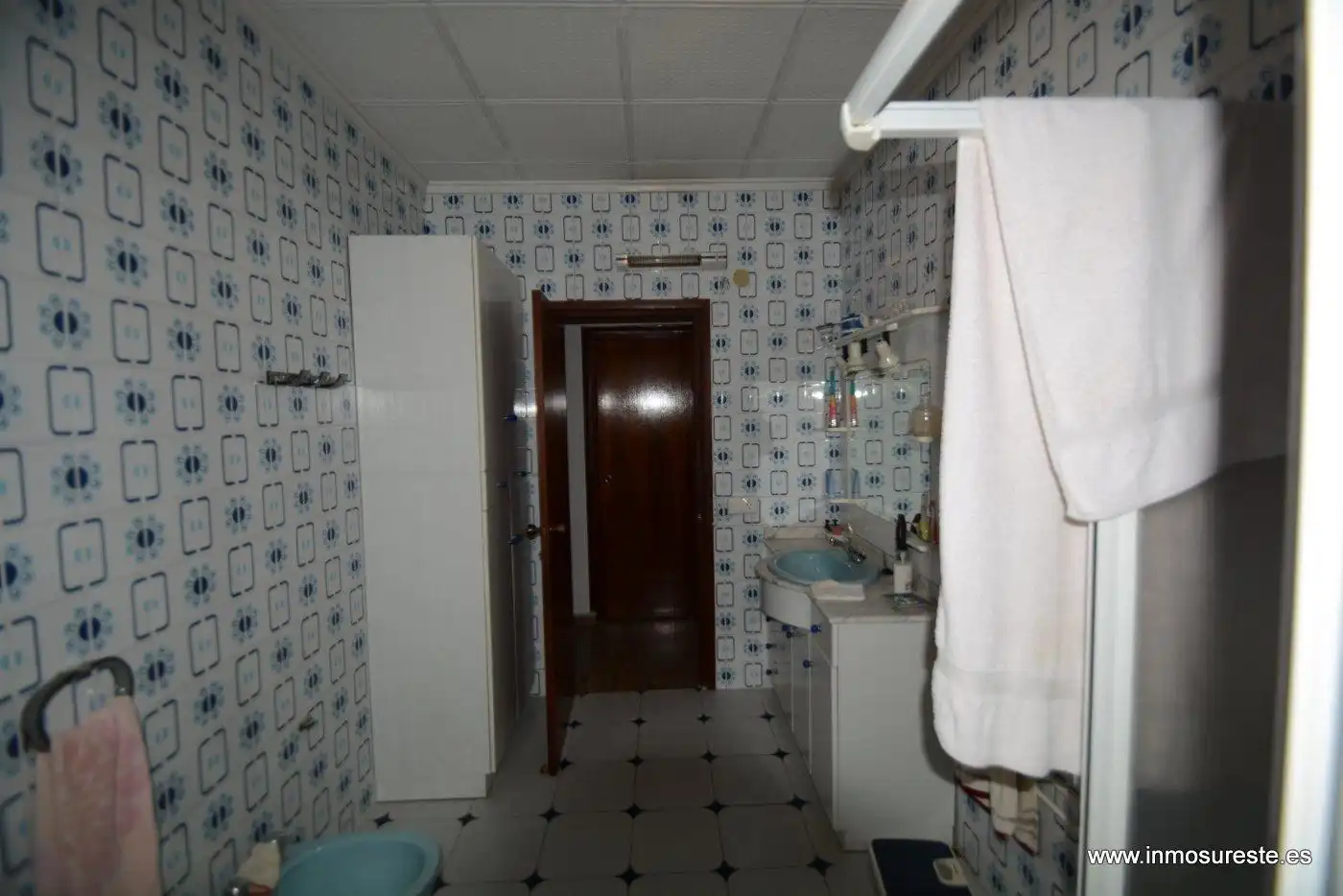 Casa en venta en Montepinar - La Aparecida - Raiguero, imagen 23