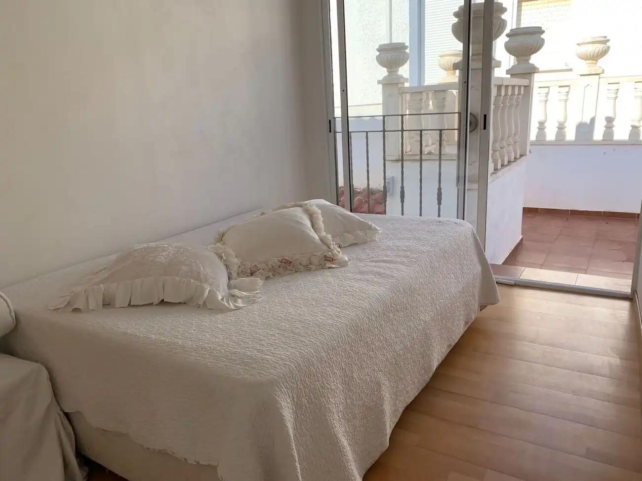 Duplex à vendre à Orihuela Costa, imagen 46