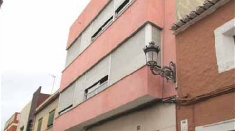 Solvia Inmobiliaria  Piso Benaguasil, imagen 2