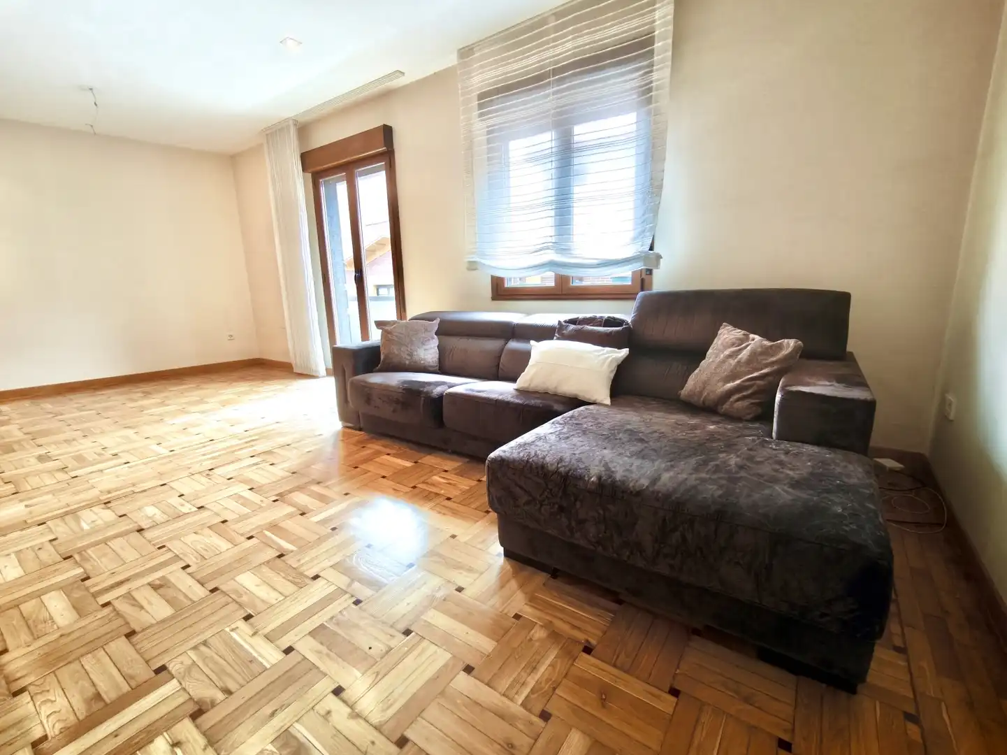 Piso en venta en Gijón - Calle Enrique Martinez, La Arena