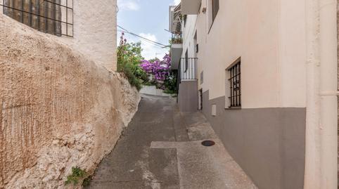 Foto 4 de Casa o xalet en venda a Calle Celindo, 5, La Taha, Granada