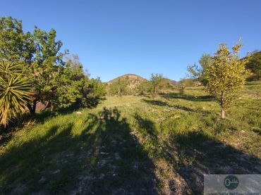 Detached house for sale in Pedanías Sur