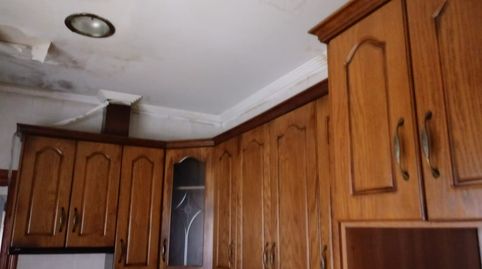 Foto 2 de Casa o chalet en venta en Villanueva de la Serena, Badajoz