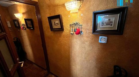 Foto 3 de Pis en venda a Calle de la Laguna, Aluche, Madrid