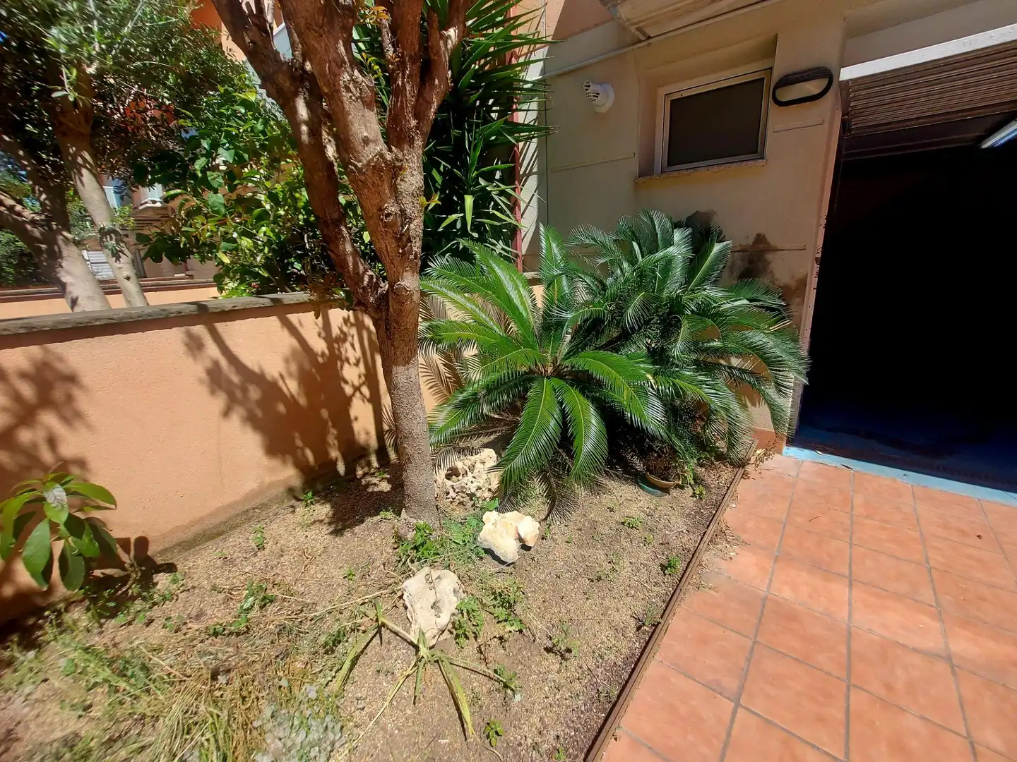 Casa amb terrassa en venda a Sant Andreu de la Barca, imagen 30
